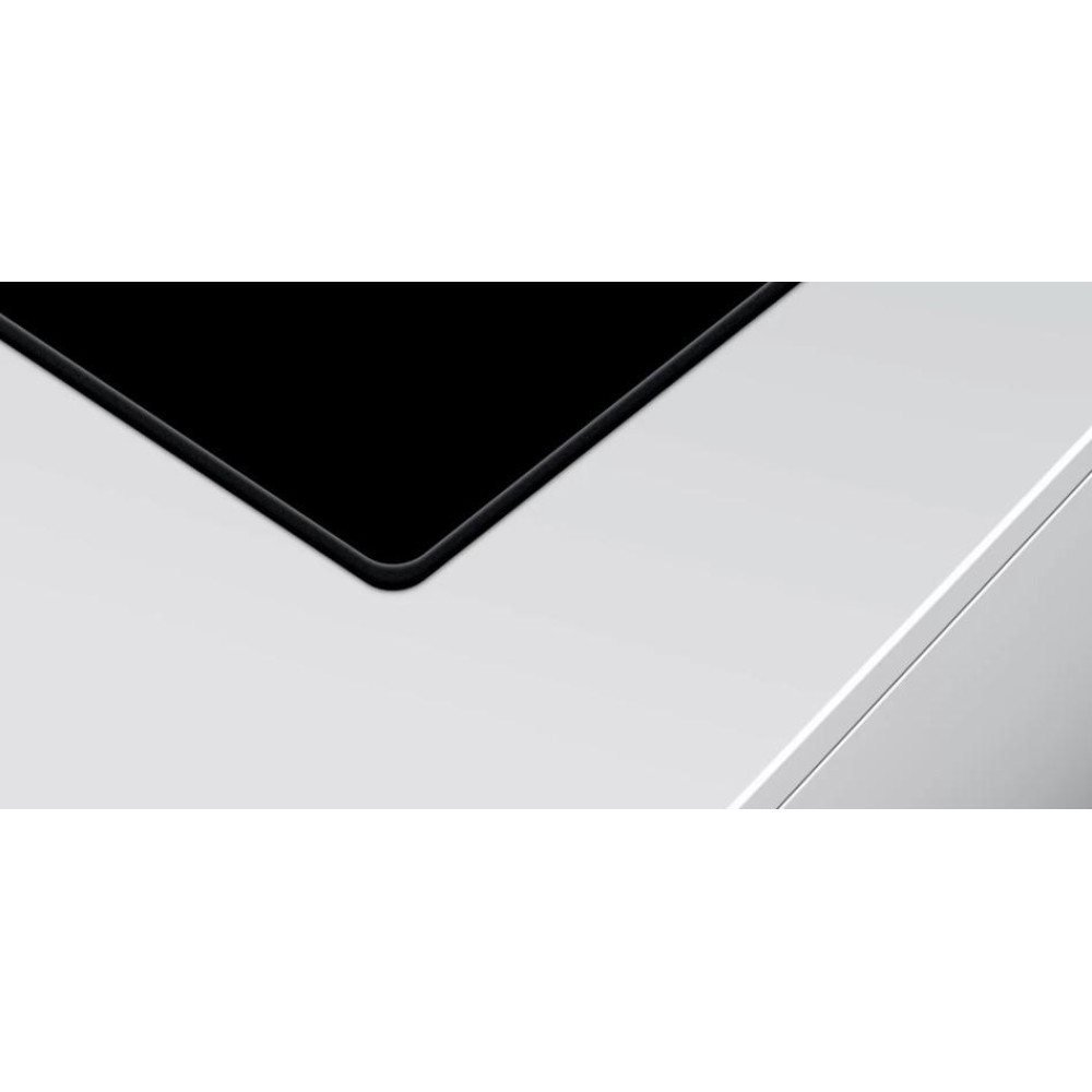 Газовая варочная панель Bosch PPH6A6B20R