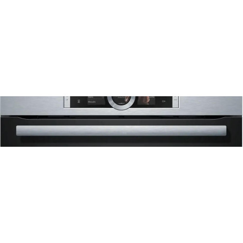 Духовой шкаф Bosch CMG656RS1I