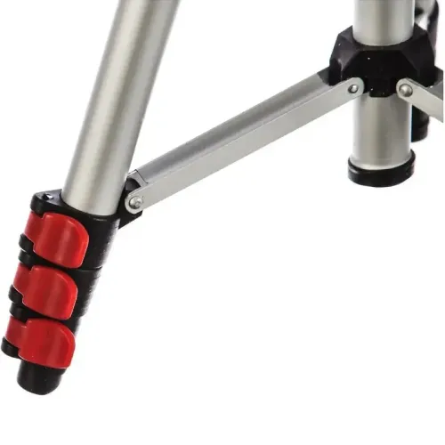 Bosch Quigo Green Set лазерный уровень 0603663C03