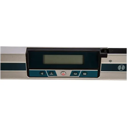 Bosch GIM 60 Professional угломер, 0601076700
