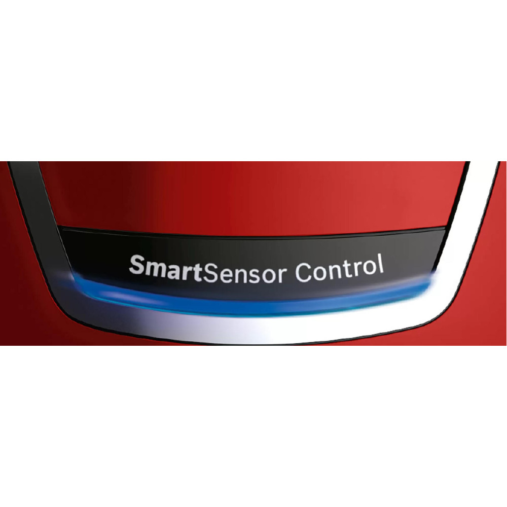 Пылесос Bosch BGS41ZOORU