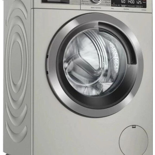 Стиральная машина Bosch WAX32MX0ME