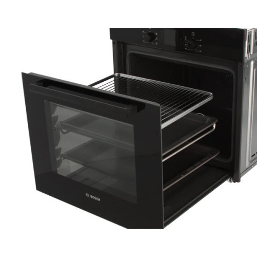 Духовой шкаф Bosch HBB 23C360R