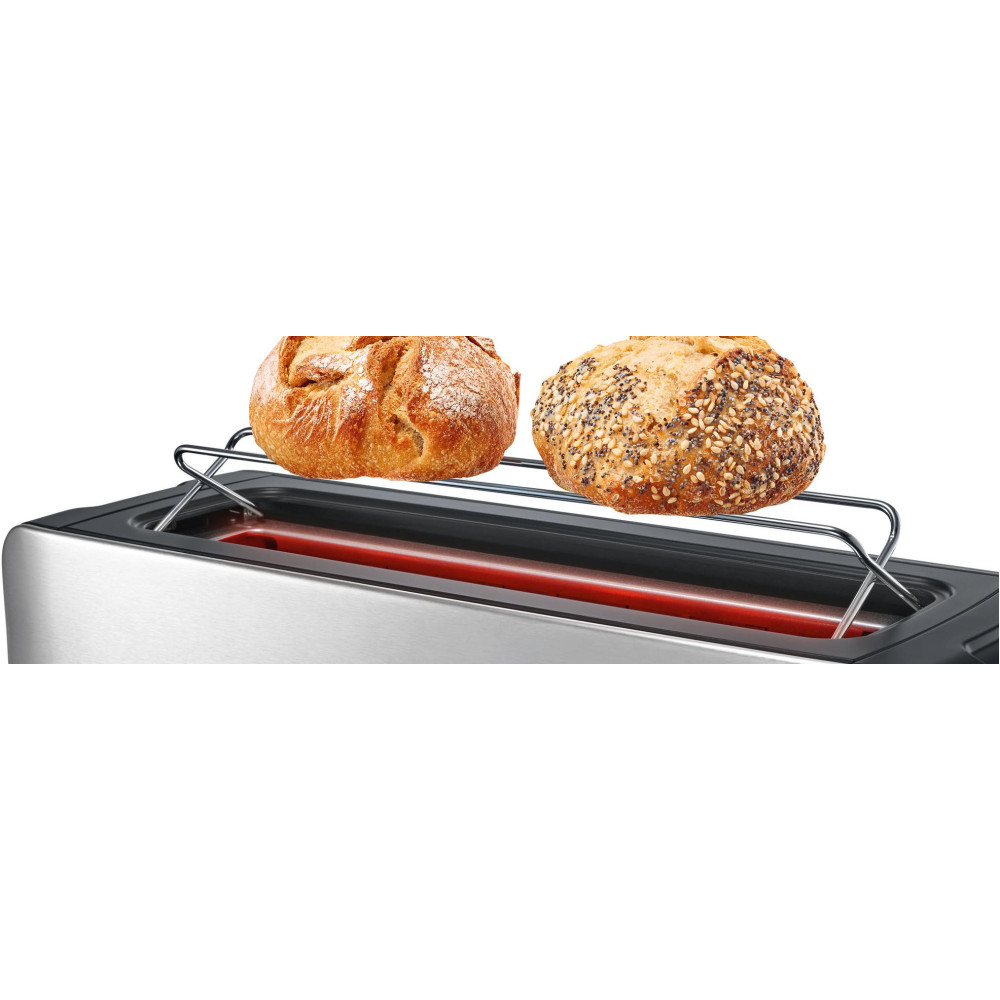 Тостер Bosch TAT6A803