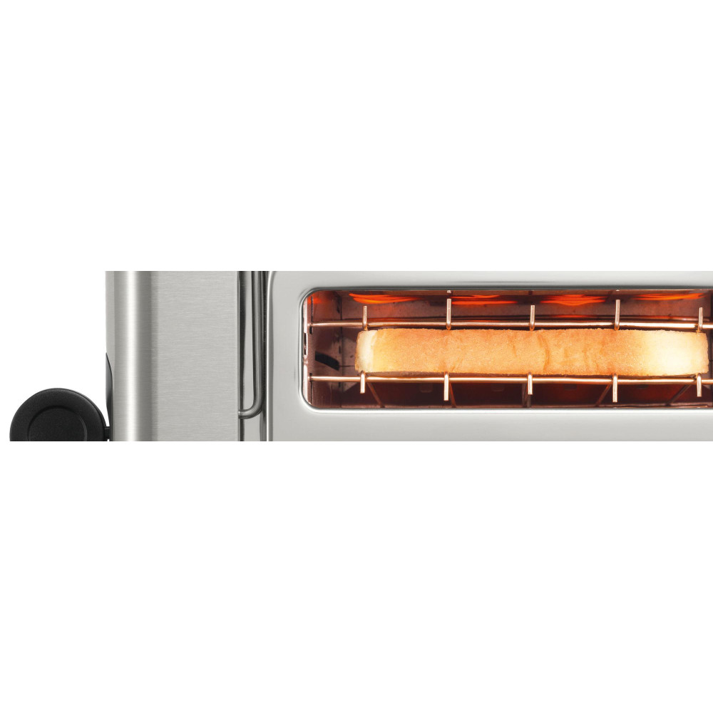 Тостер Bosch TAT7S25