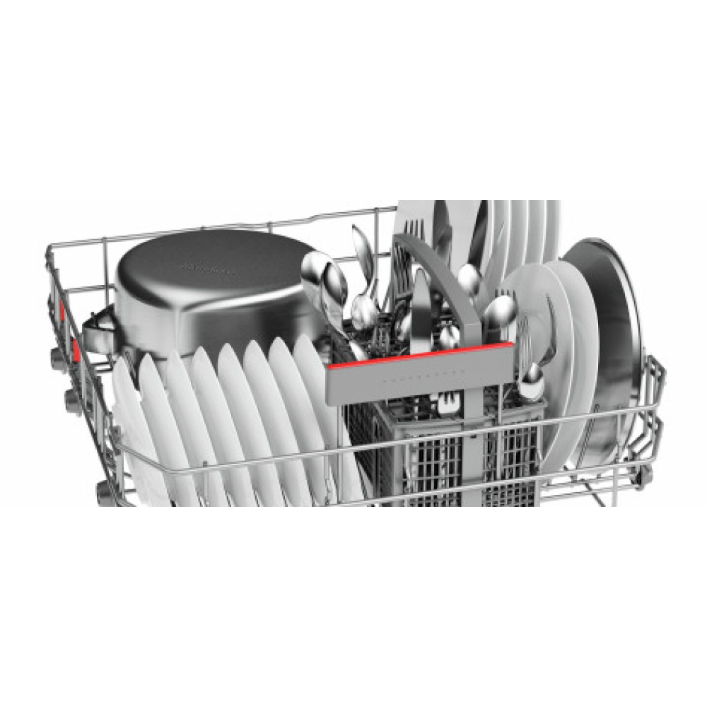 посудомоечная машина Bosch SMS46II04E