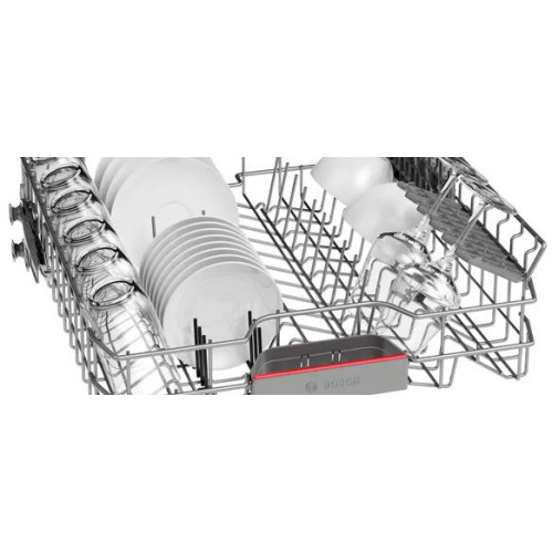 посудомоечная машина Bosch SGS2HMI2CR