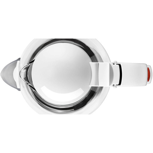 Чайник Bosch TTA 2201