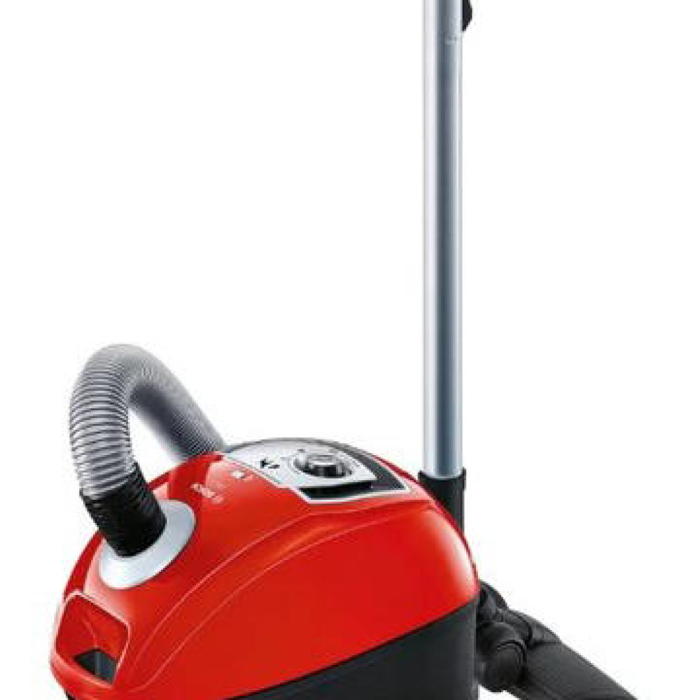 Пылесос Bosch BGL4ZOOO