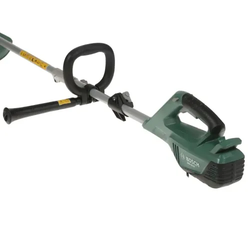 Bosch AFS 23-37 триммер электрический, 06008A9000