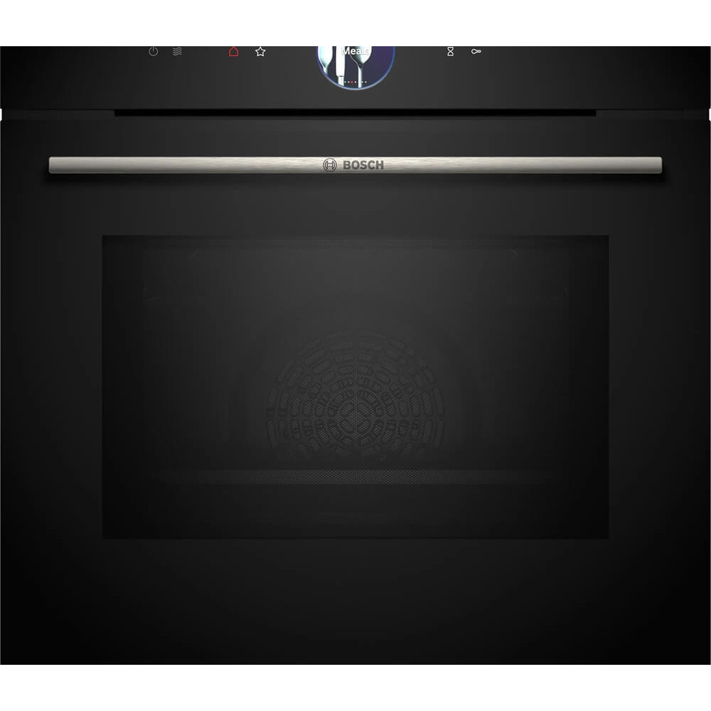 Духовой шкаф Bosch HMG7361B1
