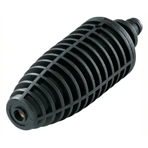 Bosch Aquatak сопло роторное, F016800580