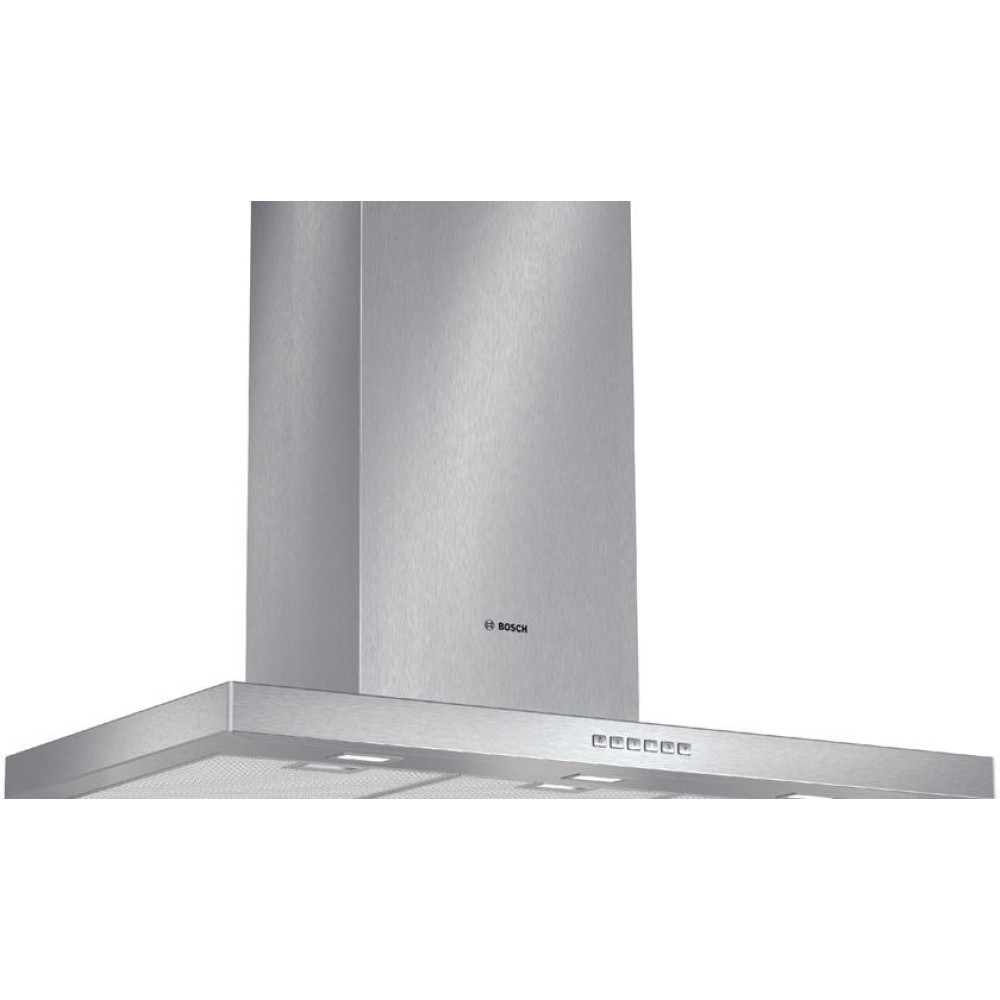 Вытяжка Bosch DWB 097A50