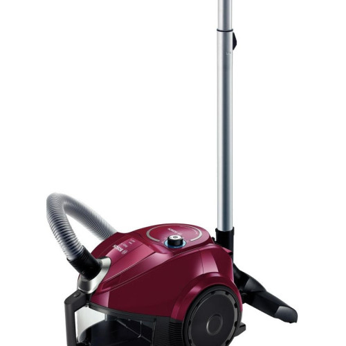 Пылесос Bosch BGS 32000