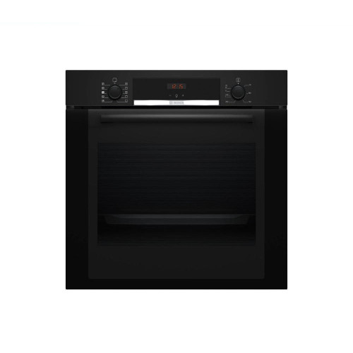 Духовой шкаф Bosch HRA334EB1