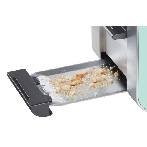 Тостер Bosch TAT8612