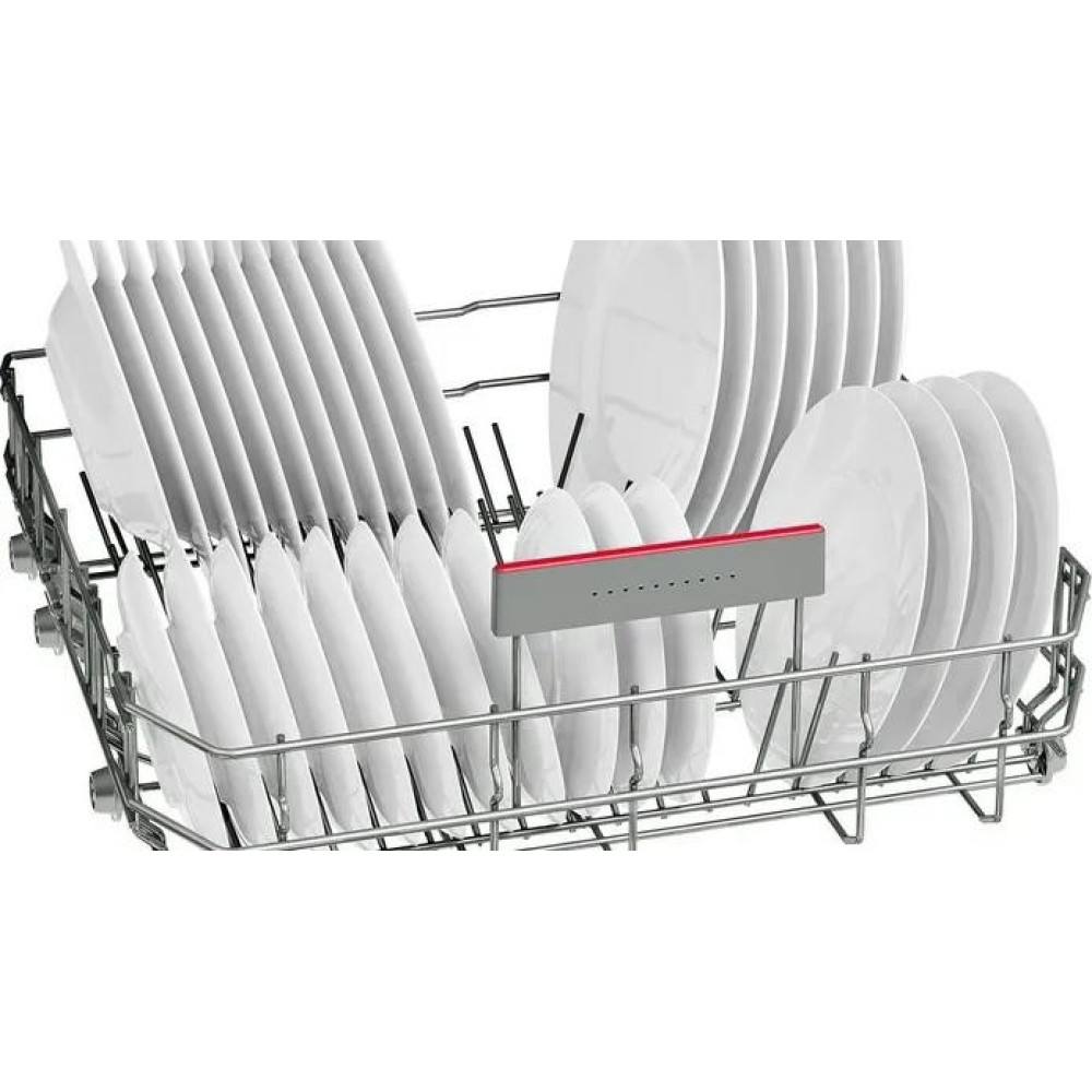 Встраиваемая посудомоечная машина Bosch SMV4EVX01E