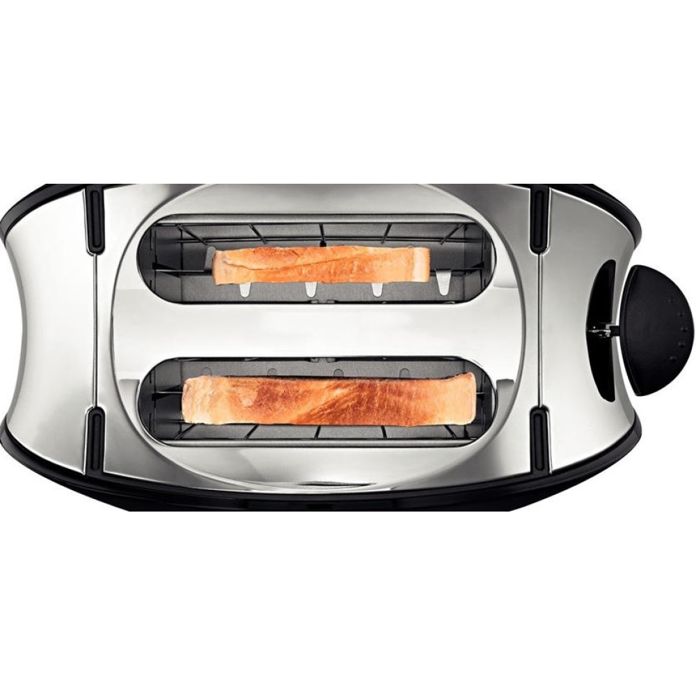 Тостер Bosch TAT 6313