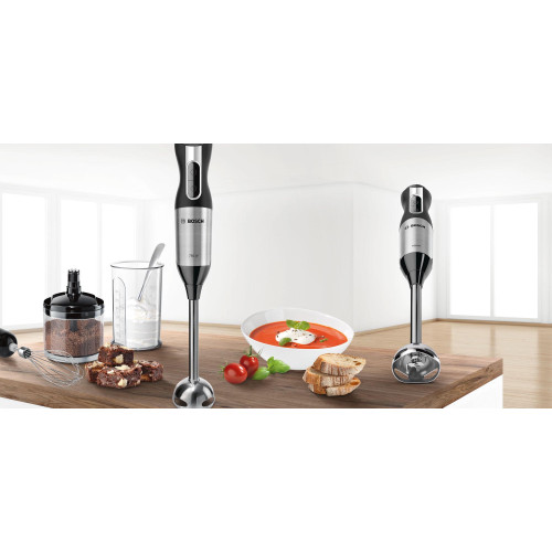 Блендер Bosch MSM6S50B