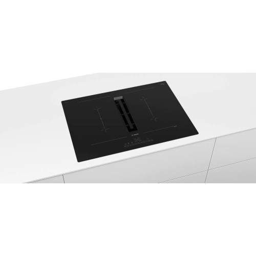 Индукционная варочная панель Bosch PVQ711F15E