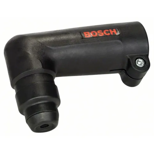 Bosch SDS-plus угловая сверлильная головка 43 мм, 1618580000