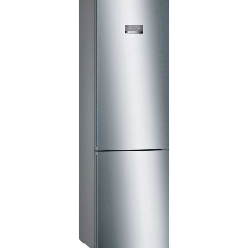 Двухкамерный холодильник Bosch KGN39VL21