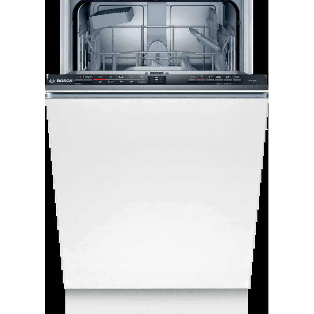 Посудомоечная машина Bosch SPV2IKX10E
