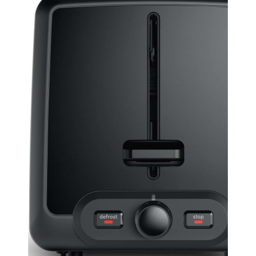 Тостер Bosch TAT4P429