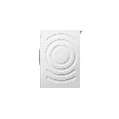 Стиральная машина Bosch WAV28HH2OE