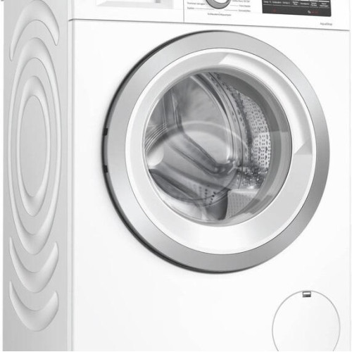 Стиральная машина Bosch WUU28T41