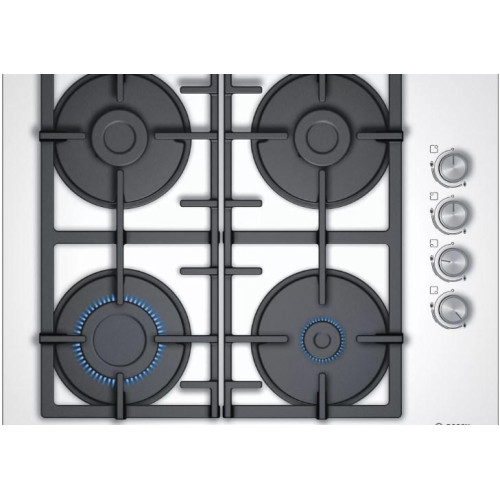 Газовая варочная панель Bosch POP6C2O90R