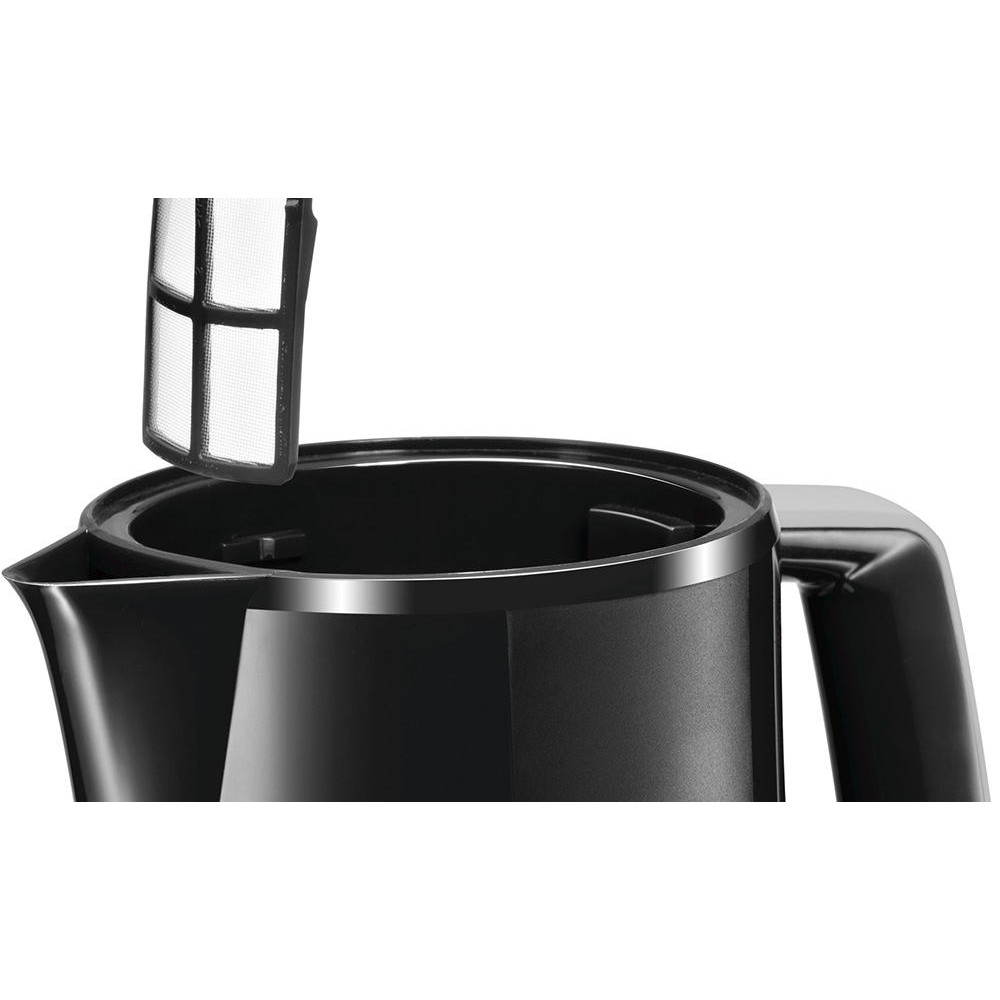 Чайник Bosch TWK 3A013