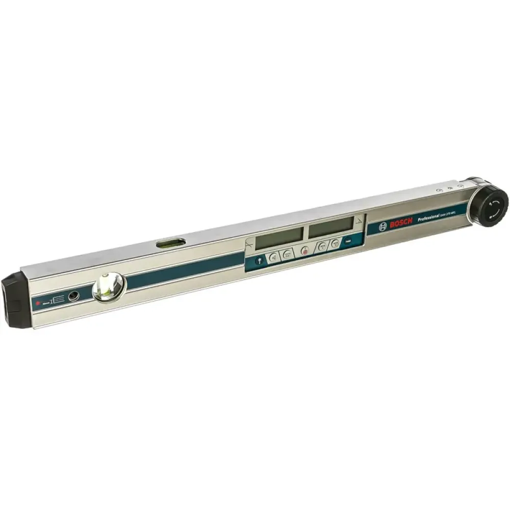 Bosch GAM 270 MFL Professional угломер, 0601076400