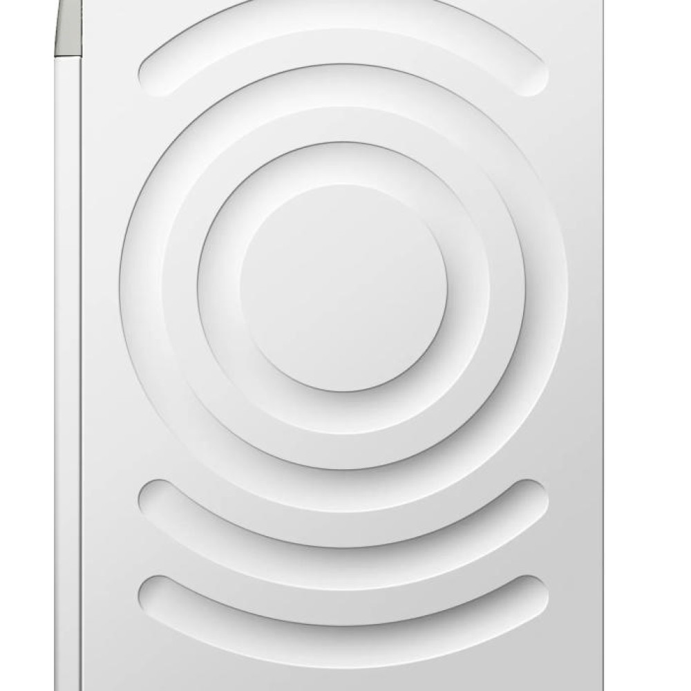 Стиральная машина Bosch WGB244ALSN