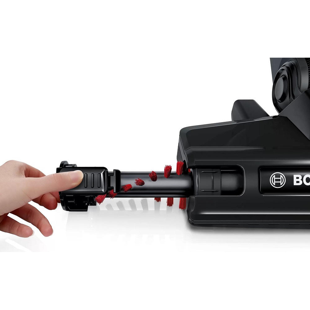 Пылесос Bosch BCH65POWER