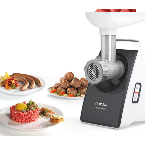 Мясорубка Bosch MFW 3630 A