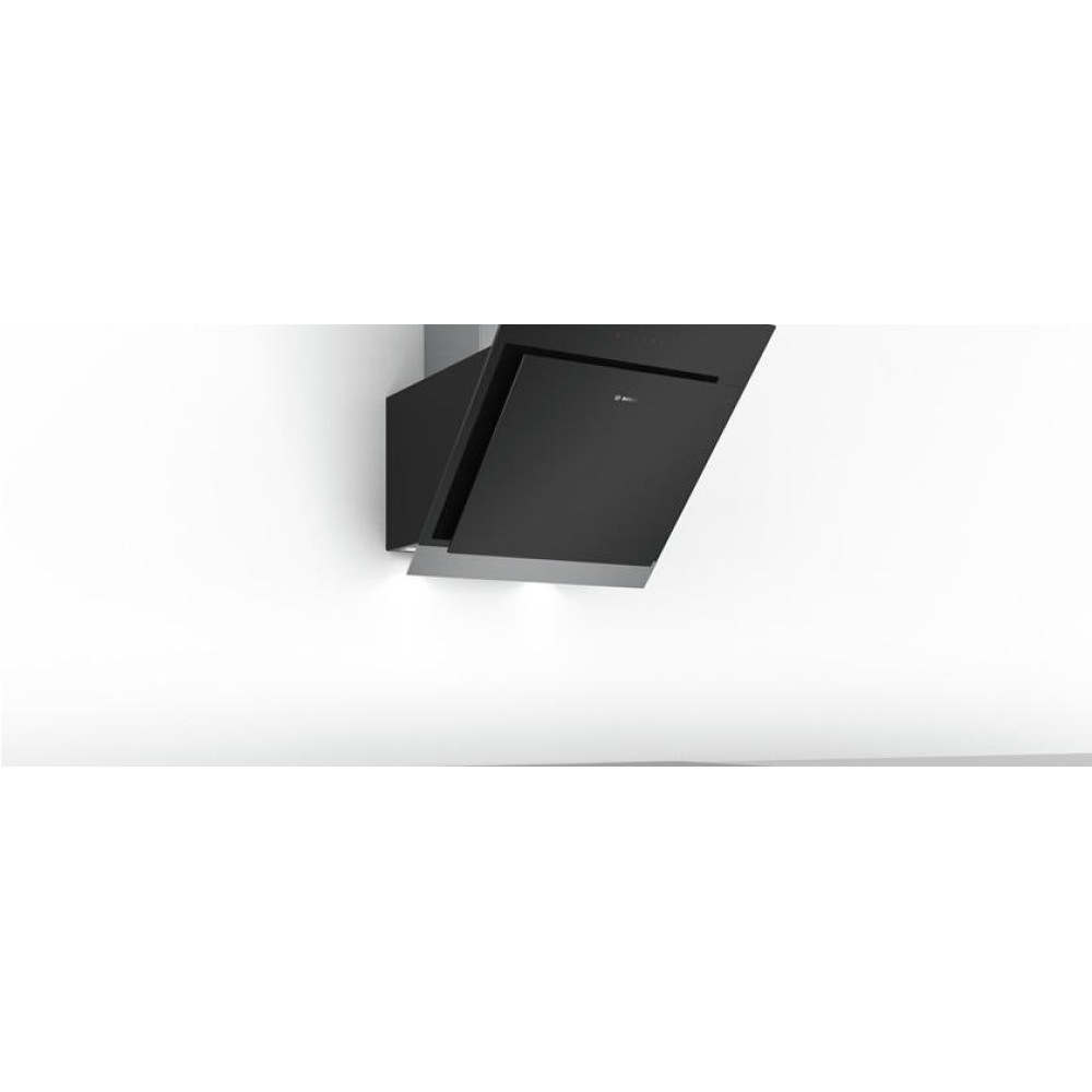 Вытяжка Bosch DWK 67HM60