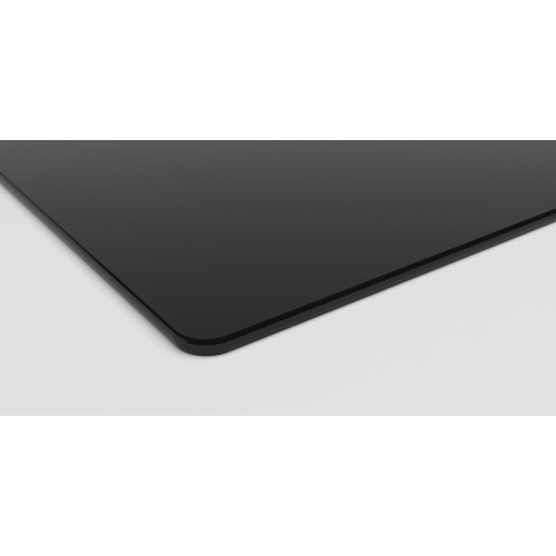 Электрическая варочная панель Bosch PKE611CA2E