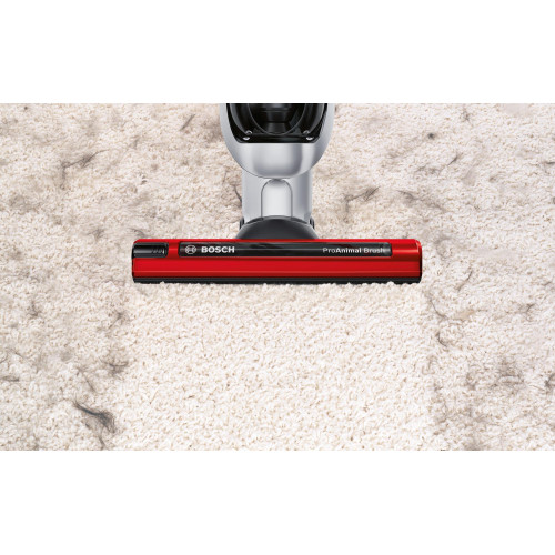 Пылесос Bosch BCH6ZOOO