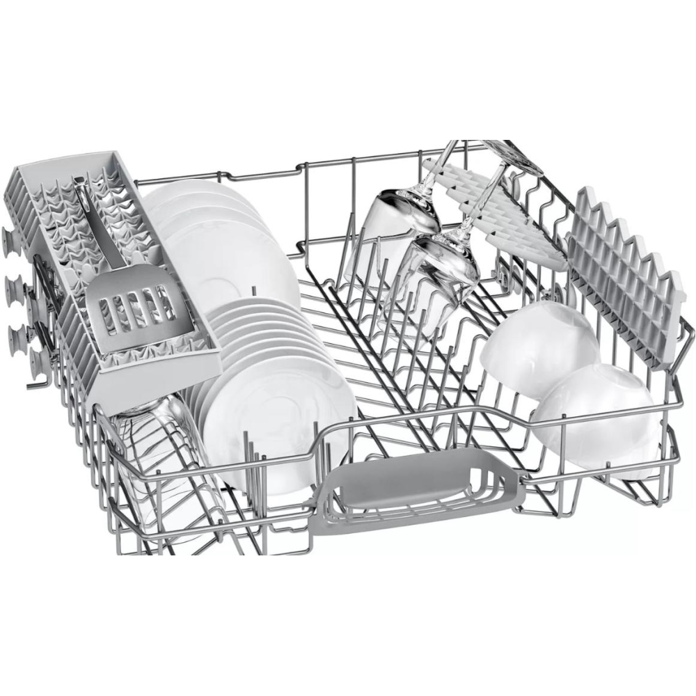 Посудомоечная машина Bosch SMS44DI01T