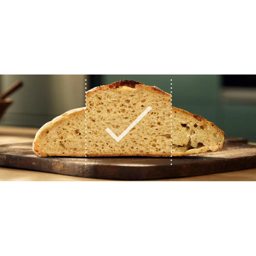 Кухонный комбайн Bosch MUMS6ZS17