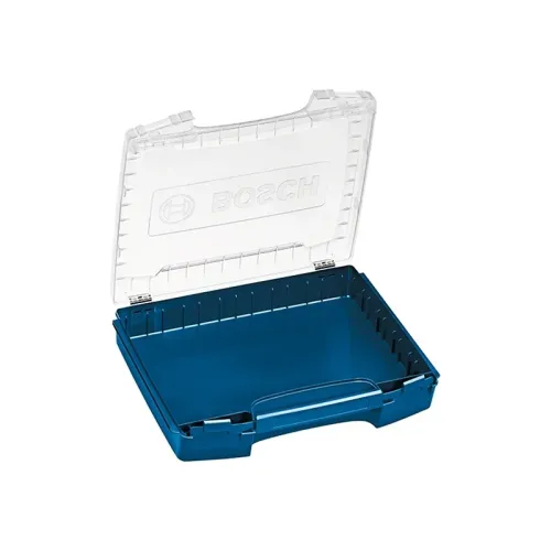 Bosch i-BOXX 72 Professional чемодан, 1600A001RW