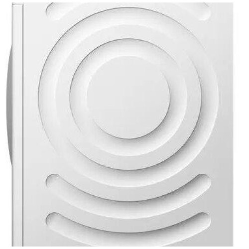 Стиральная машина Bosch WGA254A0ME