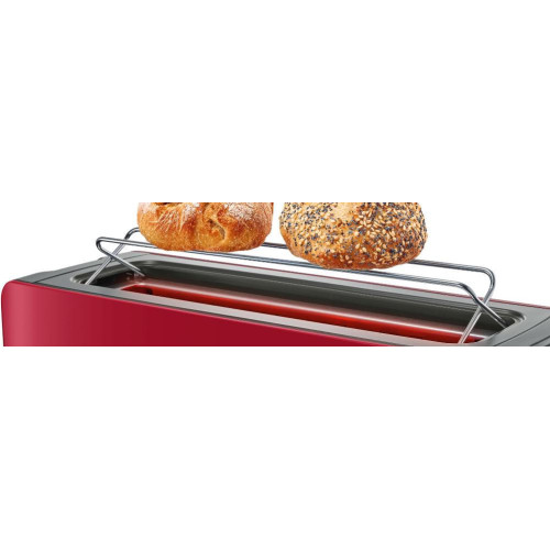 Тостер Bosch TAT6A004