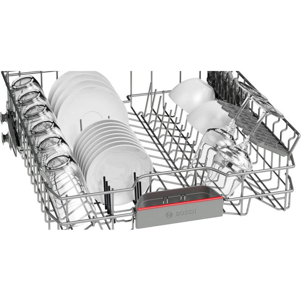 Посудомоечная машина Bosch SMV4HMX26Q