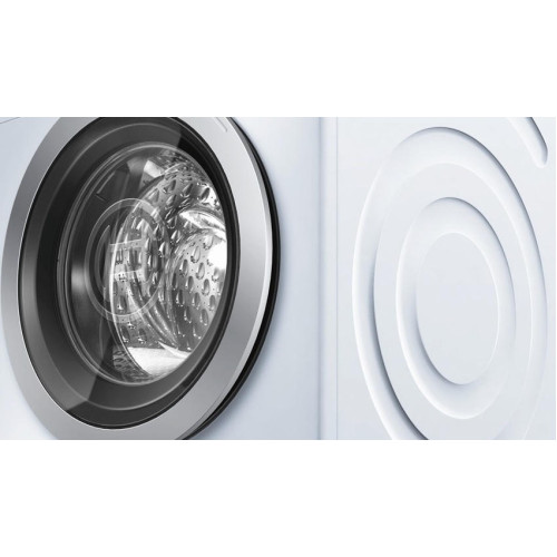 Стиральная машина Bosch WAY28741OE