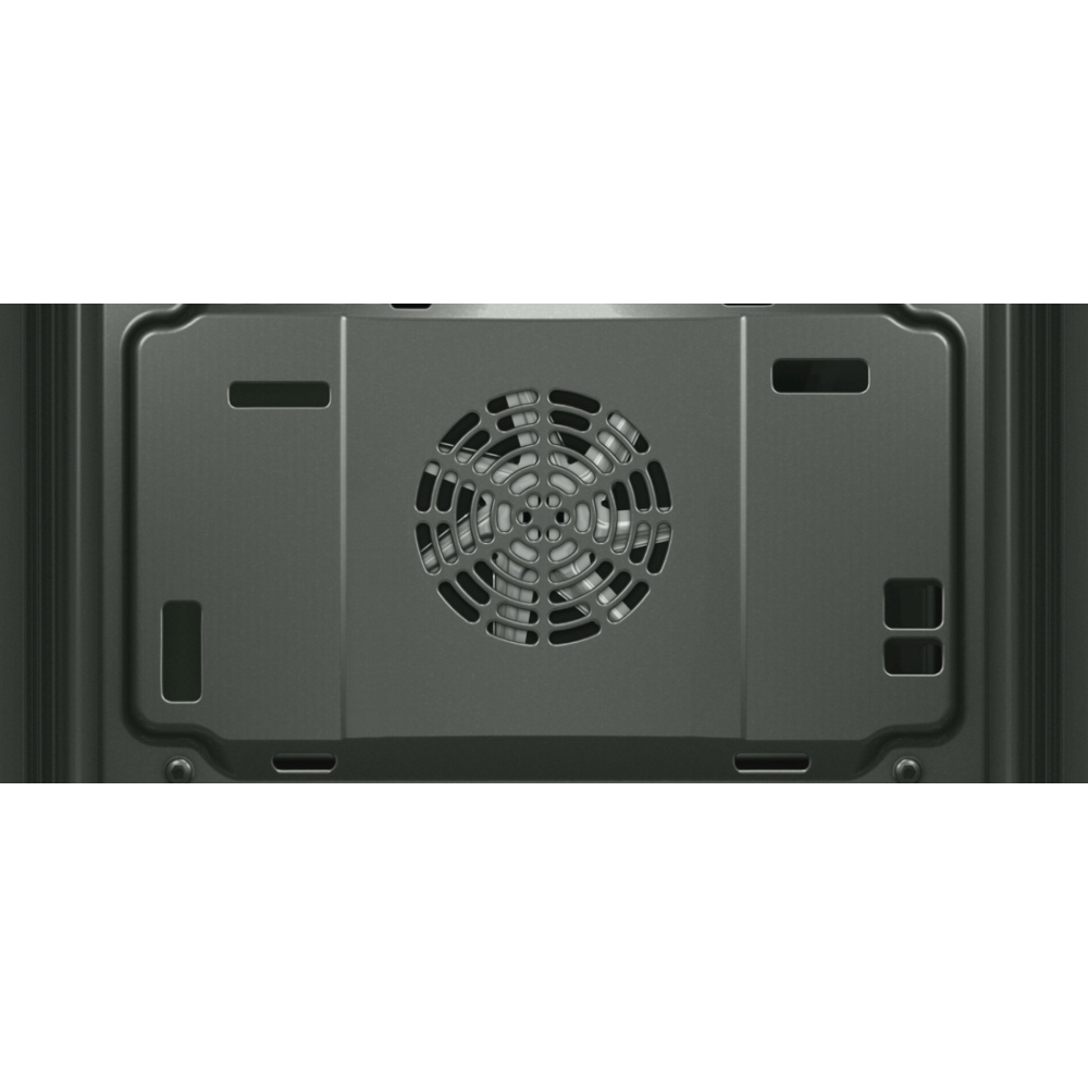 Духовой шкаф Bosch HBA22B250E