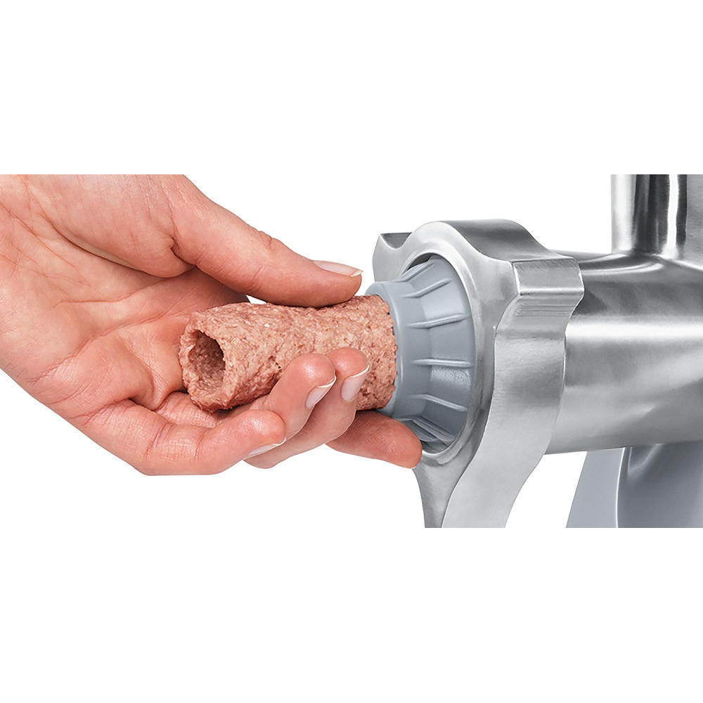 Мясорубка Bosch MFW 45120