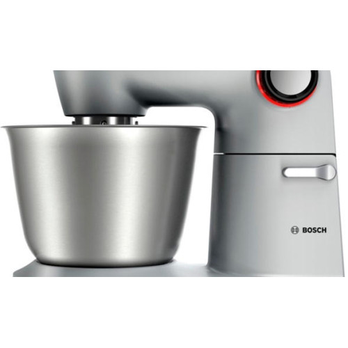 Кухонный комбайн Bosch MUM9A32S00