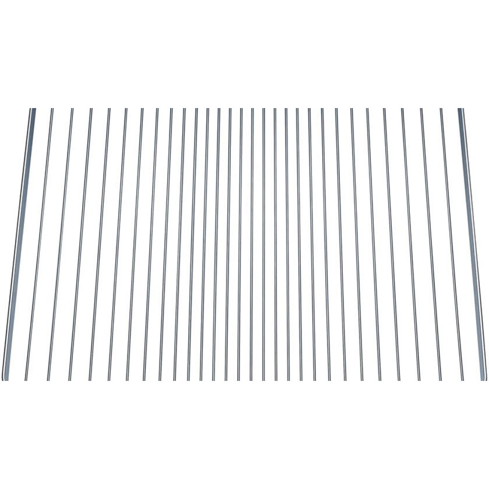 Духовой шкаф Bosch HBB 23C350R